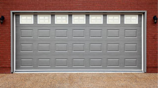 Garage Door Repair at Palos Verdes Walnut Creek, California